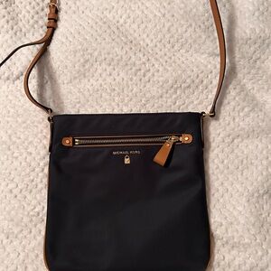 Michael Kors Cross Body